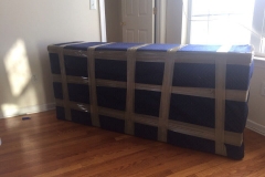 zyxX6pk5xII